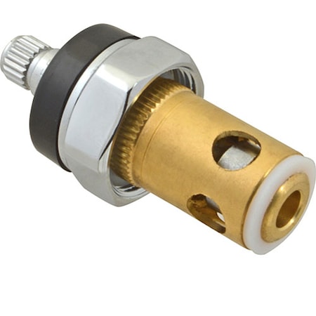 Component Hardware Spindle Assy For Add-On (Old # Kn55-X007) KL55Y010